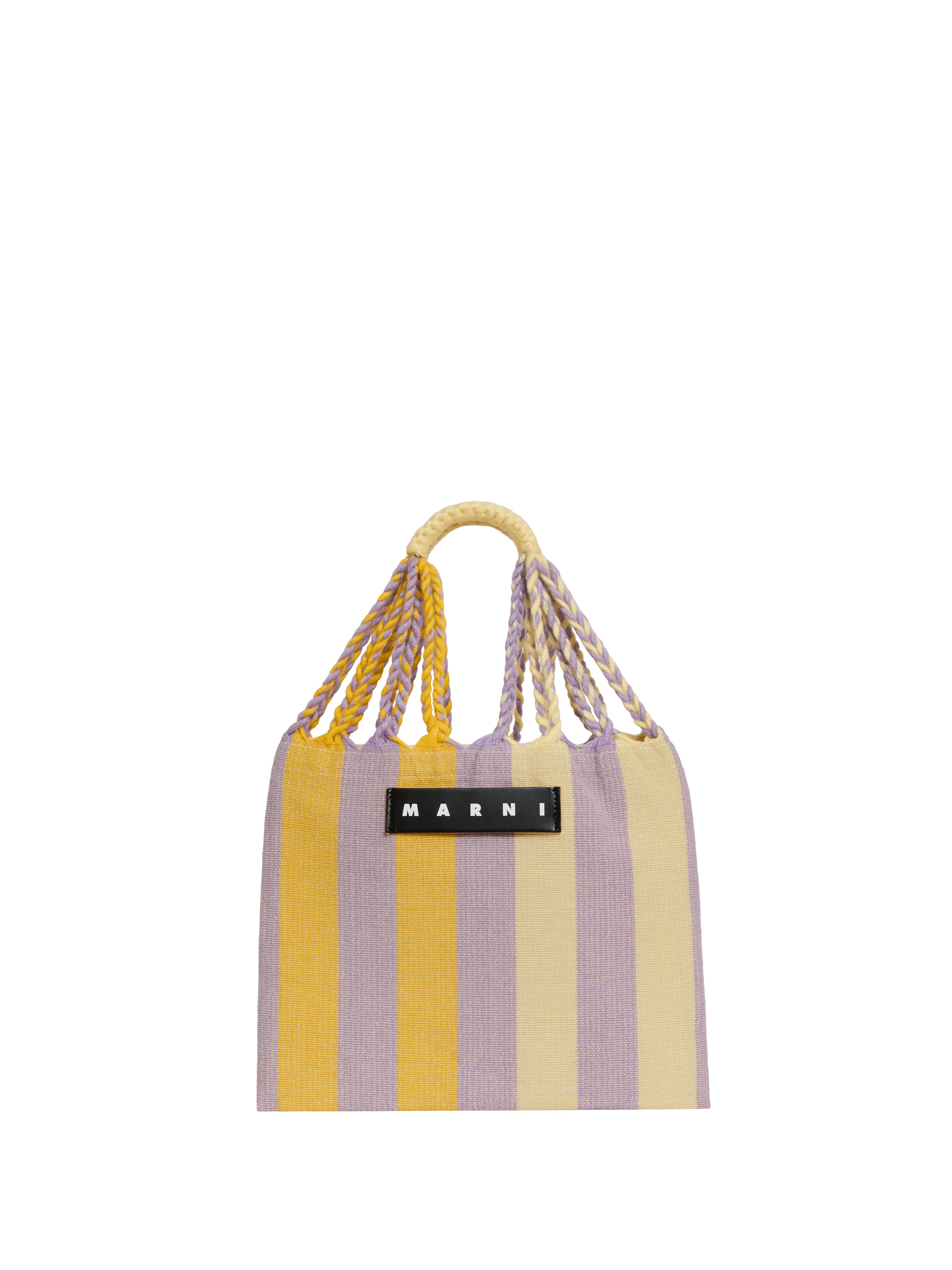 MARNI MARKET IWATAYA HONTEN｜マルニ マーケット 阪急うめだ本店